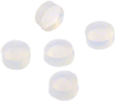 Trevor James dwarsfluit Plug-set