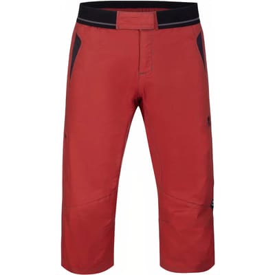 Broek Rafiki Cliffbase