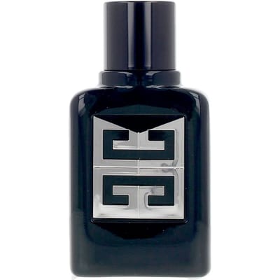 Givenchy Eau De Parfum Givenchy - Gentleman Society Eau De Parfum Refillable  - 40 ML