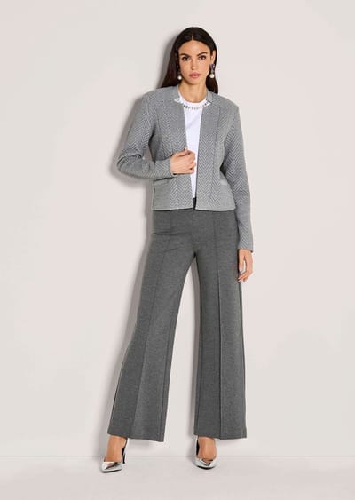MADELEINE Blazer Blazer
