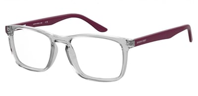 Seventh Street S 351 Grey 51/17/135 Jongen Brilmonturen