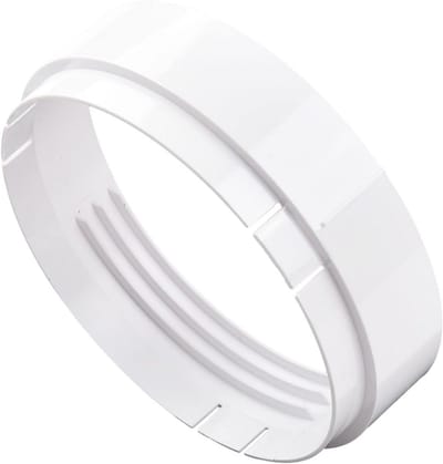 Ronde Uitlaatpijp Adapter voor Mobiele Airconditioning