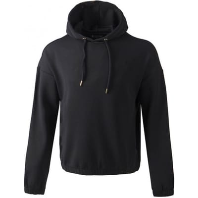 Athlecia Sportief Wintersportpully Dames - Maat 36