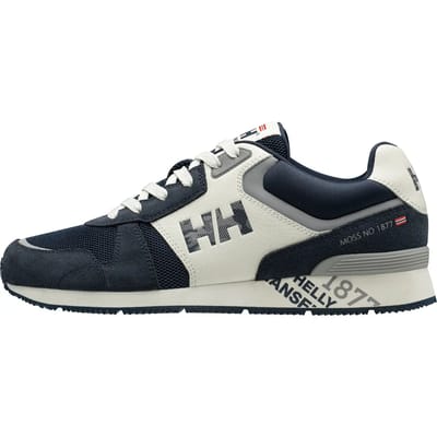 Helly Hansen Anakin Leather 2 Schoenen Beige EU 42 1/2 Man