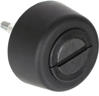 Modecar - Deurstop - Magneet - Mercedes Sprinter - VW Crafter