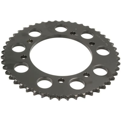 Tandwiel achter JT R1134