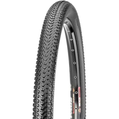 Zachte band Maxxis Pace