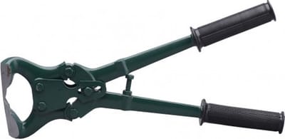 Aesculap Hoeftang overbrenging VC 405