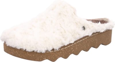 Rohde Pantoffels Dames Sloffen - Silk 6118-13 - Maat 41