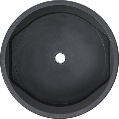 BGS Achteras-kapsleutel voor BPW achteras-kappen 111 mm