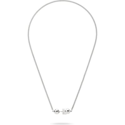 Liebeskind Ketting LJ-1722-N-43