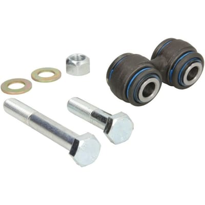 Stabilisatorstang FEBI BILSTEIN 26766