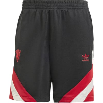 Korte Manchester United 2024/25
