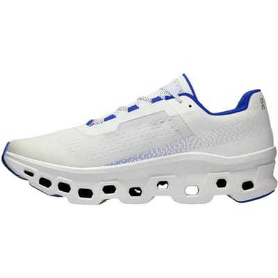 Cloudmonster Chinees Nieuwjaar - Indigo Heren Sneakers Wit 3ME10460629 42 white