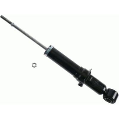 Stuurdemper Super Touring SACHS 311 915