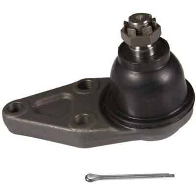 Kogelgewricht  MOOG MI-BJ-7233