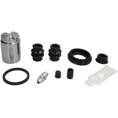 Reparatieset, remklauw AUTOFREN SEINSA D4-1156K