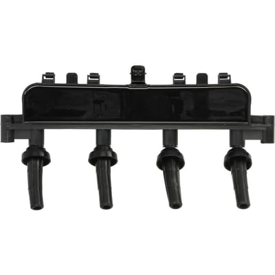 Bobine ENGITECH ENT960081