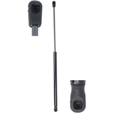 Gasveer kofferbak/laadruimte MAGNUM TECHNOLOGY MGS0102