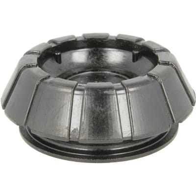 Veerpootsteun TEDGUM TED61270