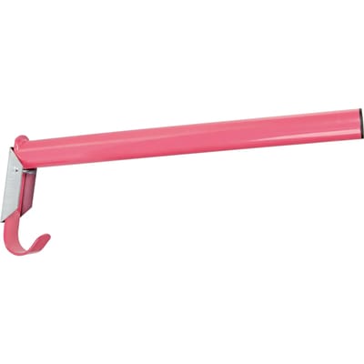 Harry's Horse - Zadelsteun - Inklapbaar - Roze