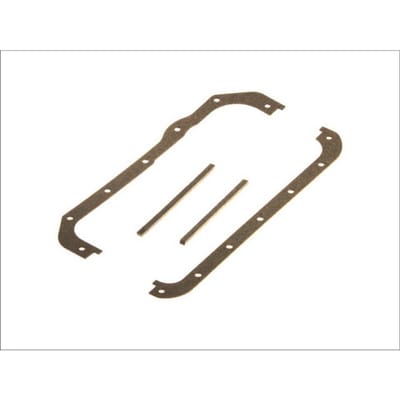 Pakkingset, carterpan ELRING 008.702