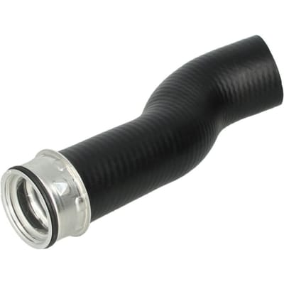 Slang, luchtRadiator THERMOTEC DCW100TT