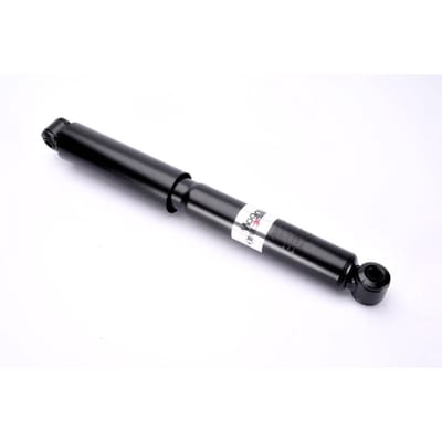 Schokdemper MAGNUM TECHNOLOGY AGY006MT