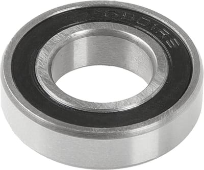 Novatec Kogellager 6901 24x12x6