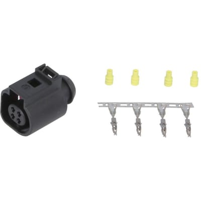 Kabelstekker SENCOM SENCS-20464