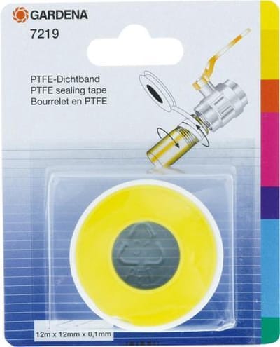 Gardena reparatietape