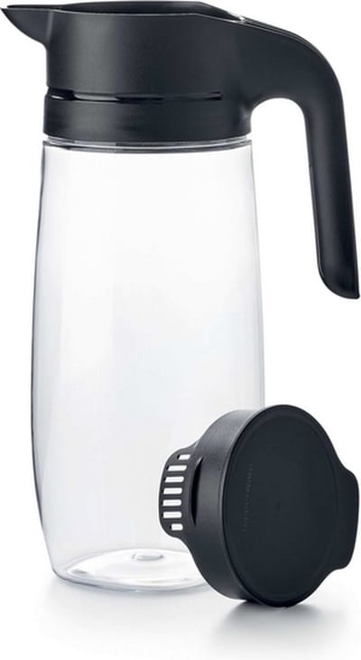Schenkkan Clear Pitcher 1,7 l - Tupperware