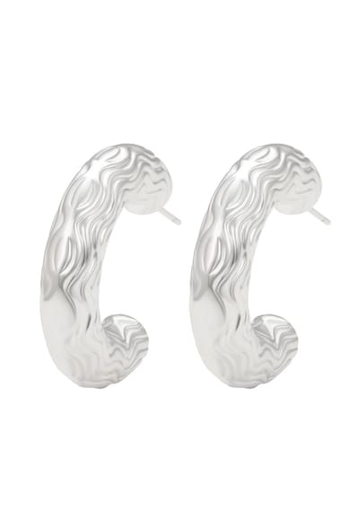 Gaya Earrings