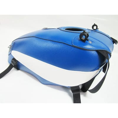 Motorfiets tankbeschermer Bagster sporster