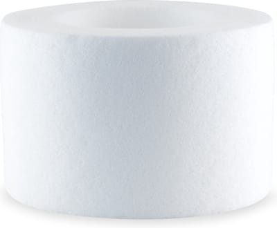 Darlly Spa Waterfilter SC721 / PP2002 / 6540-502