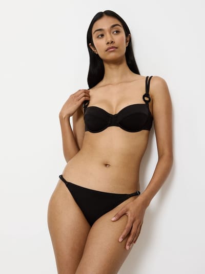 Triumph Bügel-Bikini-Top Midnight Swim