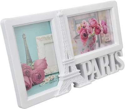 ONF3 - Zwarte Retro Vintage Typemachine - Draagbare Typemachine - Duurzaam en Stijlvol - Zwart - Decoratie en Functionaliteit - Geschikt voor Ka...