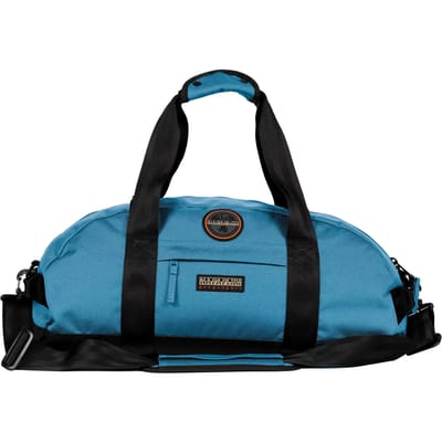 Duffle tas Napapijri