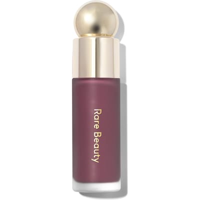 Rare Beauty Soft Pinch Liquid Blush – Vloeibare Blush – Faith