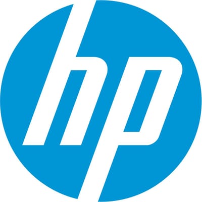 HP 18A66AV - Laptopoplader - 65W vermogen - Betrouwbare voeding - Compact ontwerp