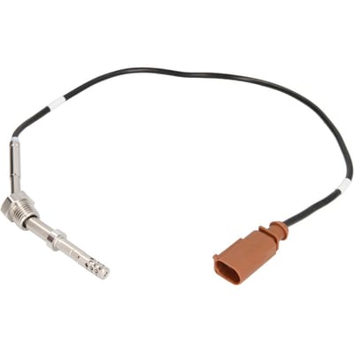 Sensor, uitlaatgastemperatuur AUTLOG AS3090