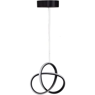 Hanglamp Aura | Opviq