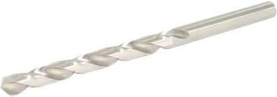 Spiraalboor 5.5 mm HSS-S 1 stuks