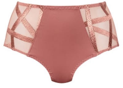 Louisa Bracq-serie-tailleslip-XL