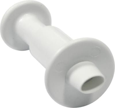 PME Oval Plunger Cutter Small