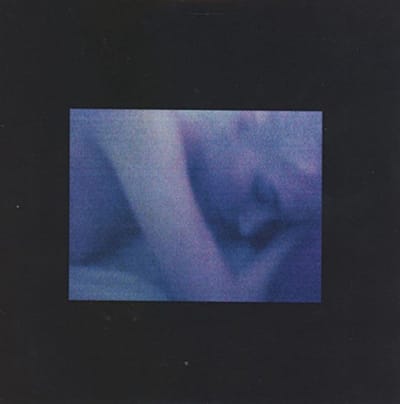 Mmoths - Luneworks (CD)
