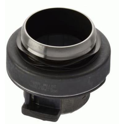 Ontkoppelingslager SACHS 3151 001 082