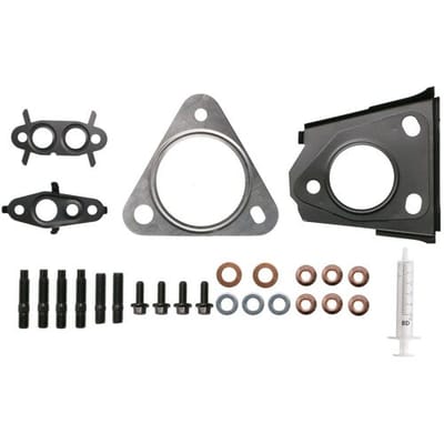 Montageset, lader EVORON EVMK0394