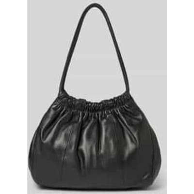 Liebeskind Berlin Wolk II Shopper M