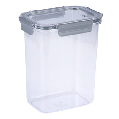 TIAKI voedsel bewaardoos 20,7x14,9x24,7cm